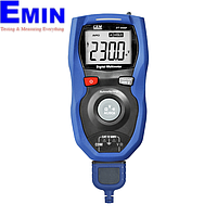 CEM DT-946 Digital Multimeter (True RMS, AC/DC-600V)