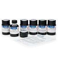 HANNA HI83399-11 ຊຸດກວດ CAL ສໍາລັບ HI83399