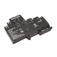 Weidmuller 2081890000 ໂມດູນເຊື່ອມຕໍ່ເຊື່ອງເຕືອນ AMG AM