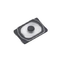 PANASONIC EVP-BL2A1B000 ສະຫນອງສະຫນອງສະຫນອງ Light Touch Switch