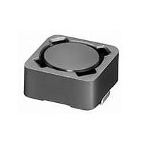 Sumida CDRH5D18NP-120NC ພາວເອັນດັກເຕີ 12uH 1100mA