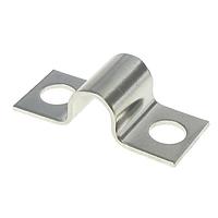 Molex 38002-0512 ອຸປະກອນຕິດຕັ້ງ JUMPER HOLE NI 2831