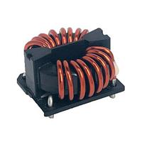 KEMET SCF29XV-150-1R7A015JH ອຸປະກອນກັບກັນສະພາບທົ່ວໄປ 1000 V 2.5mH 15A ESR=5.14mOhms AEC-Q200