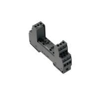 Weidmuller 1105700000 Base VSPC BASE 1CL PW FG