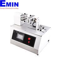 Jinuosh L-NZ001 ເຄື່ອງທົດສອບ Torsion (0~360°, 0~40 times/min)