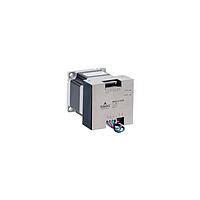 ADI Trinamic PD57-2-1378-TMCL ຜູ້ຂັບເຄື່ອງມອດ Stepper PANdrive/ Smart Stepper Motor, Magnetic