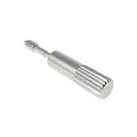 Amphenol Aerospace M55302/172-04 ຮາດແວ SCREW; Brush