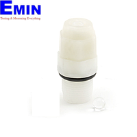 HANNA HI721103 ຊຸດປໍ້າອາໄຫຼ່, ສະພານວາວດູດ