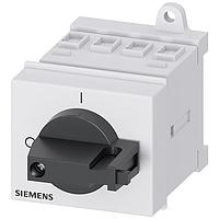 SIEMENS 3LD20301TL11 ສະຫນັບສະຫນູນສະຫນັບ 3LD ປ່ຽນສະຫນັບສະຫນູນ, ສະຫນັບຫຼັກ