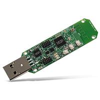 NXP USB-KW41Z Development Tools KW41Z USB