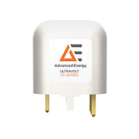 Advanced Energy UltraVolt XS ການສະຫນອງພະລັງງານແຮງດັນສູງຂະຫນາດຈຸນລະພາກ (0.1kVDC/ 0.1W)