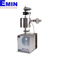 ການກວດກາອຸປະກອນເກັບຕົວຢ່າງທາງຊີວະພາບ