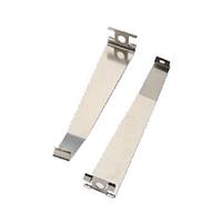 Littelfuse PSC11 ອຸປະກອນເສີມແລະອຸປະກອນຮູບຮ່າງ TWOHOLD-DOWNCLIPSFOR 11PIN