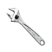 TOP Kogyo HM-32M Work Wide Wrench (0~32mm)