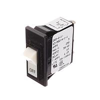 Sensata Technologies - Airpax 203-2-1-63-502-4-1-1 ຕັ້ງຕົວຕັດວົງຈອນແມ່ເລັກ Hyd Mag