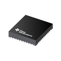 Texas Instruments ADC3663IRSBT ADCs - ເຄື່ອງແປງສັນຍາລະດັບອນາລອກເປັນດິຈິຕອນ ຊ່ອງຄູ່ 16-ບິດ 65-MSPS ຕ່ຳສຽງ ADC3663IRSBR
