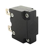 Carling Technologies CMBA-043-NNFNN-B-A Hydraulic-Magnetic CMBA043NNFNNBA