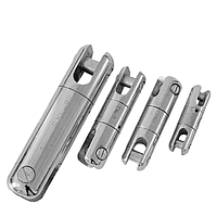 BILO XZLJ-3 ລໍ້ດຶງສາຍ (5T)