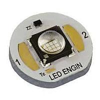 ams OSRAM LZ1-00DB00-0100 ໄຟ LED ພະລັງງານສູງ ສີຟ້າທັນຕະພອນ