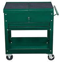 SATA 95113 Trolley ເຄື່ອງມືມ້ວນ