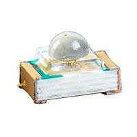 Lumex SML-LXIL0603USBCTR ເຄື່ອງສະແດງແສງສີຟ້າ LED ໜຶ່ງສີ 470nm LED 0603 ຕິດຕັ້ງພື້ນຜິວ