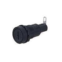 Shin Chin R3-11B ຮອງກະແຈແກ້ວ 10A/250VAC