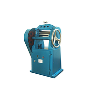 ເຄື່ອງຕັດ