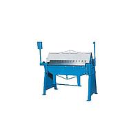 ເລື່ອນມ້ວນ