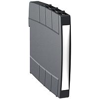 Altech 90.121 ບລັອກຕິມເນີລະບົບລົດ DIN