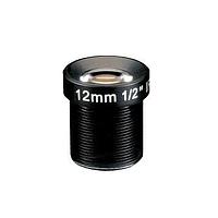 Basler 2000035191 ເລນ Lens Evetar M12B1216IR