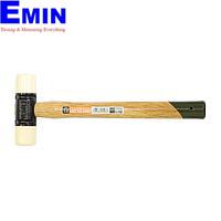 Vessel 70 X 1-1/2  Plastic Head Hammer