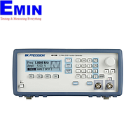 BK Precision 4013B DDS Function Generators (12MHz)