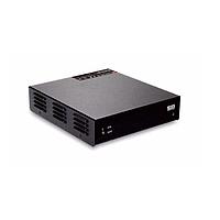 MEAN WELL ENC-120-24 ຕູ້ຊາວແບດເຕີຣີ 115.2W 27.6V 4A ເຄື່ອງຊາວແບດເຕີຣີເຄື່ອງຕູ້