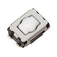 PANASONIC EVQ-P2002W ສະຫນອງສະຫນອງສະຫນອງສະຫນອງສະຫນອງສະຫນອງສະຫນອງສະຫນອງສະຫນອງສະຫນອງສະຫນອງສະຫນອງ Light Touch Switches 4.7x3.5mm SMD Light Touch Switch