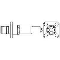 AMP Connectors - TE Connectivity 1051097-1 ຕົວເຊື່ອມ 2006 8207 92