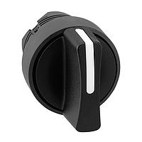 SCHNEIDER ZB5AD8 ສະຫນອງກັບຄືນ SEL SWITCH