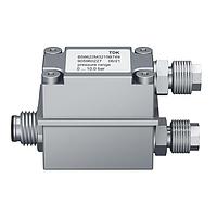 EPCOS B58622M3244B747 ຕົວຈຳເລີຍຄວາມດັນອຸດສາຫະກຳ 2.5KA 1% 5.5VDC