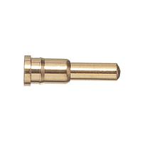 Preci-Dip 90025-AS ຕິດຕໍ່ປະຕິບັດດ້ວຍລະບົບສະຫນັກດ້ວຍລະບົບ SMD, ການກົດເຂົ້າໃນຮ່ອງ 1.58mm