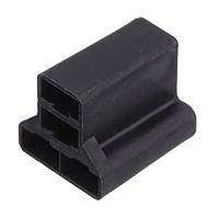 Aptiv 02984570 ຕົວເຊື່ອມ CON 56 630 4W FEM