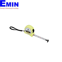 Niigata Seiki LC-1635KD ເທບການວັດແທກ (3.5m)