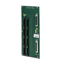 PHOENIX CONTACT 2908892 ໂມດູນອິນເຕີເຟດ FLX-D37F/32CH/DO/TDC3K