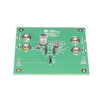 Analog Devices MAX20006EEVKIT# ເຄື່ອງຄວບຄຸມແຮງດັນ - ເຄື່ອງຄວບຄຸມແບບສະຫຼັບ Evkit for MAX20006E 36V 6A buck with int