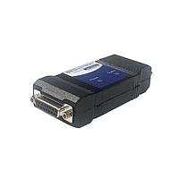 Advantech LD3-1939P1D ໂມດູນອິນເຕີເຟສ