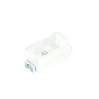 ams OSRAM KR DELPS1.22-VGVI-23-H3Q4 ໄຟ LED ພະລັງງານສູງ