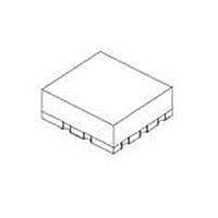 Nisshinbo NJG1127HB6 ເພີ່ມສະຫນັບສະຫນູນສະຫຼຸບສະຫຼຸບສະຫຼຸບສະຫຼຸບສະຫຼຸບສະຫຼຸບສະຫຼຸບສະຫຼຸບສະຫຼຸບສະຫຼຸບ Low Noise Amplifiers 800MHz Band LNA GaAs MMIC