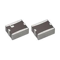 TDK DEA162690LT-5051B1 ຕົວກັນສັນຍານຄວາມຖືກຕໍ່າ LTCC LOW PASS FLTR 673-2690MHz