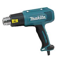 MAKITA HG5030K ເຄື່ອງເປົ່າຄວາມຮ້ອນ (1.600W)
