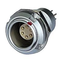 Adam Tech MMI-M0RSG03P ປະຕູຮັບສະບັບຍິງ, ຕິດຕູ້, 3 ຕໍ່