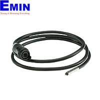 EXTECH BR-5CAM ການທົດແທນ Borescope Probe (720x525 pixels, 5.8mm)