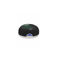 LogTag LTI-HID ຖັງຕິດຕໍ່ USB ເຄື່ອງຄອມພິວເຕີເຮັດງານ